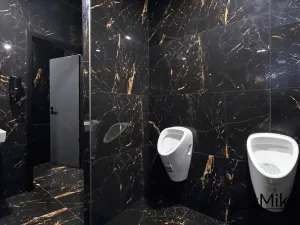 Prodej obchodního prostoru, Liberec, Na Žižkově, 351 m2