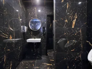 Prodej obchodního prostoru, Liberec, Na Žižkově, 351 m2