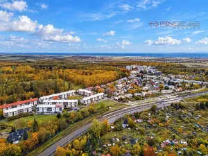 Prodej bytu 3+kk, Kladno, Jana Wericha, 72 m2