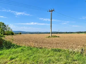 Prodej rodinného domu, Olešná, 215 m2