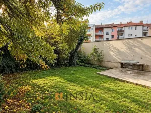 Prodej bytu 1+kk, Plzeň - Východní Předměstí, Koterovská, 25 m2