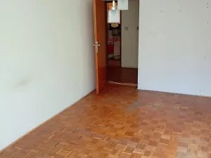 Prodej bytu 3+kk, Písek, Jaromíra Malého, 68 m2