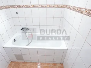 Pronájem bytu 2+kk, Kostelec nad Labem, 44 m2