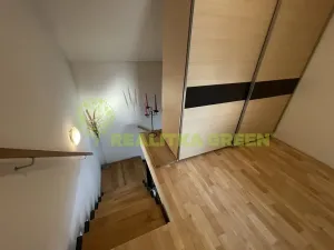 Pronájem rodinného domu, Pržno, 210 m2
