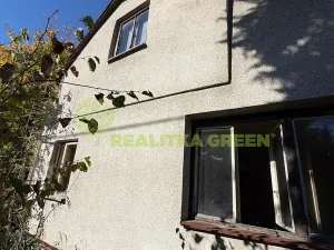 Prodej chalupy, Pržno, 119 m2