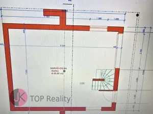 Prodej rodinného domu, Litvínov, 115 m2