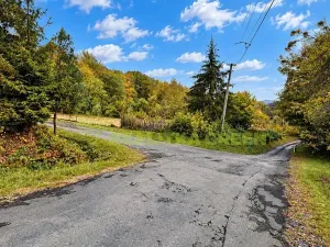 Prodej pozemku pro bydlení, Růžďka, 2996 m2