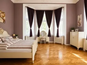 Prodej bytu 3+1, Teplice, Kollárova, 130 m2