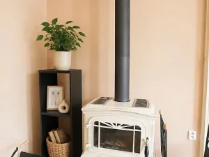 Prodej bytu 3+1, Teplice, Kollárova, 130 m2