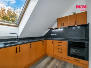 Prodej rodinného domu, Plzeň - Východní Předměstí, Stanko Vodičky, 158 m2