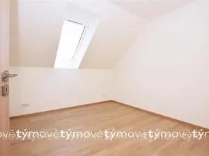 Pronájem rodinného domu, Mikulovice, 115 m2