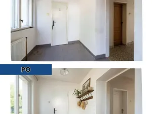 Prodej rodinného domu, Slatina, 234 m2