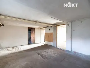 Prodej rodinného domu, Slatina, 234 m2