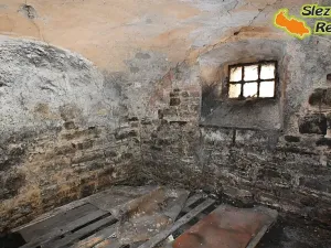 Prodej rodinného domu, Brušperk, Dráhy, 80 m2