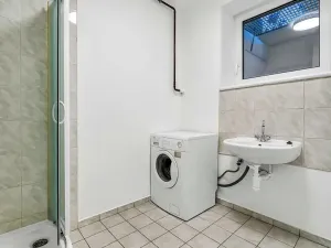 Prodej rodinného domu, Praha - Háje, Prašná, 290 m2