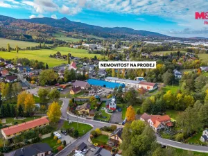 Prodej bytu 4+kk, Šimonovice - Minkovice, Buková, 152 m2