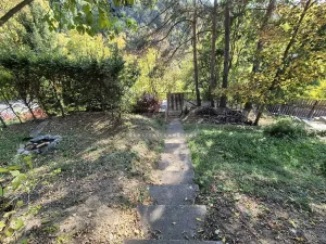 Prodej chaty, Heroltice, 46 m2