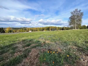 Prodej pozemku pro bydlení, Srubec, 613 m2