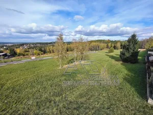 Prodej pozemku pro bydlení, Srubec, Skalní, 550 m2