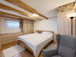 Prodej chaty, Březina, 54 m2