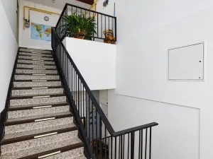 Pronájem bytu 4+kk, Říčany, Bezručova, 107 m2