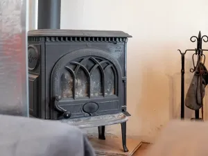 Prodej rodinného domu, Moravskoslezský Kočov, 90 m2