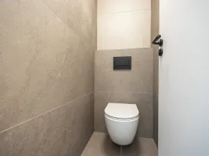 Prodej bytu 3+kk, Praha - Karlín, Nekvasilova, 57 m2