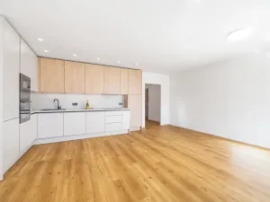 Prodej bytu 3+kk, Praha - Stodůlky, Borovanského, 81 m2
