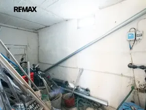Prodej chaty, Družec, 70 m2