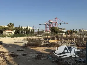 Prodej rodinného domu, Prodromos, Kypr, 112 m2