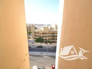 Prodej bytu 2+kk, Hurghada, Egypt, 61 m2