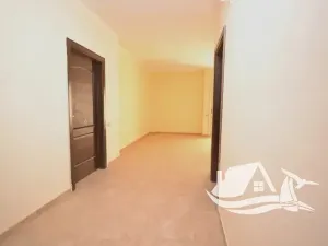 Prodej bytu 2+kk, Hurghada, Egypt, 61 m2