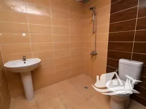 Prodej bytu 2+kk, Hurghada, Egypt, 61 m2