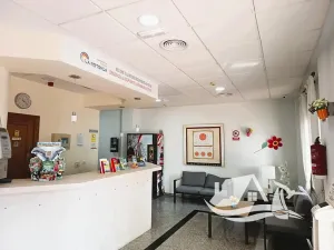 Prodej bytu 3+kk, Teulada, Španělsko, Calle Cabo Roig, 65 m2