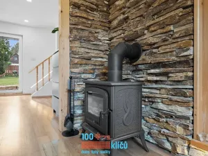 Prodej rodinného domu, Mníšek pod Brdy, Lhotecká, 82 m2