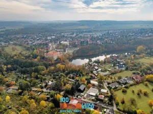 Prodej rodinného domu, Mníšek pod Brdy, Lhotecká, 82 m2