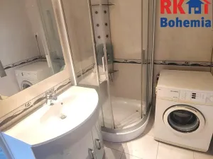 Prodej bytu 3+1, Mladá Boleslav, Jana Palacha, 75 m2