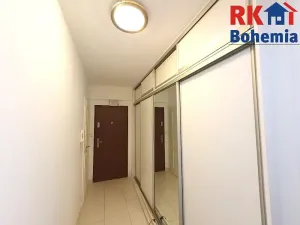 Prodej bytu 3+1, Mladá Boleslav, Jana Palacha, 75 m2