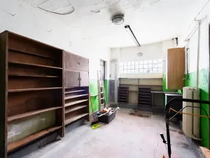 Prodej rodinného domu, Praha - Písnice, Olšovická, 200 m2