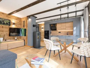 Prodej chaty, Čeladná, 90 m2