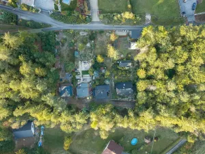 Prodej chaty, Čeladná, 90 m2