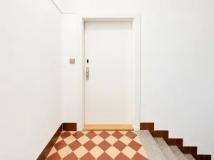 Prodej bytu 1+kk, Brno, 49 m2