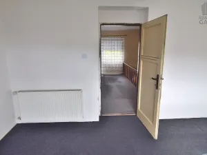 Prodej rodinného domu, Dobřichovice, Mánesova, 142 m2