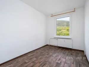 Pronájem bytu 2+kk, Osek, Hrdlovská, 46 m2