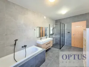 Pronájem bytu 4+1, Praha - Liboc, U silnice, 200 m2