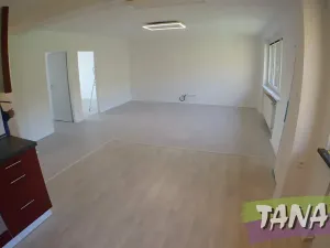 Prodej bytu 3+kk, Semily, Požárnická, 64 m2