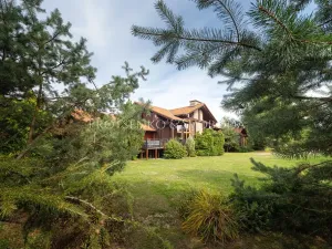 Prodej rodinného domu, Trhové Sviny, Rejta, 800 m2