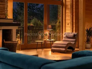 Prodej rodinného domu, Trhové Sviny, Rejta, 800 m2