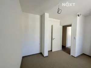 Pronájem bytu 3+kk, Hluboká nad Vltavou, Masarykova, 68 m2