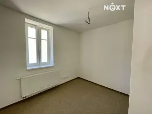 Pronájem bytu 3+kk, Hluboká nad Vltavou, Masarykova, 68 m2